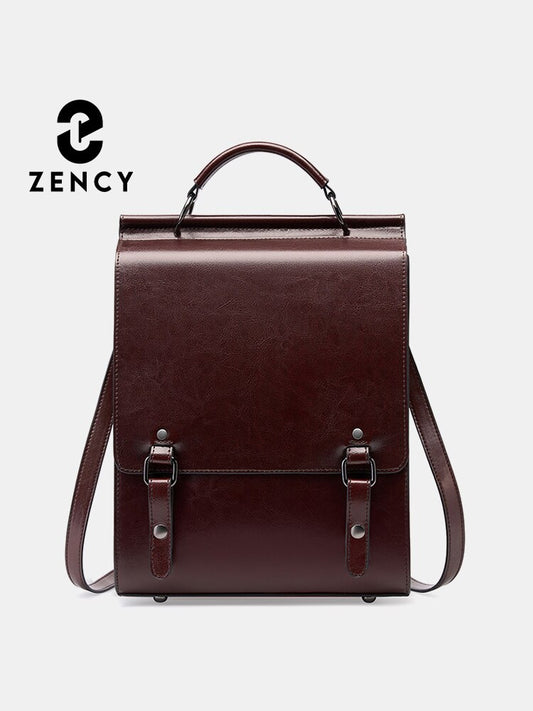 Zency Generation Products – Page 6 – zencybag