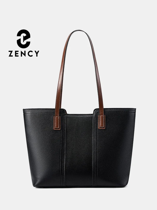Zency Generation Products – Page 3 – zencybag